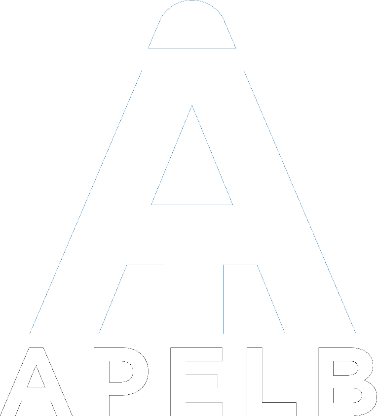 Logo Amicale Laïque de Bègles
