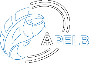 Mascotte Amicale Laïque de Bègles